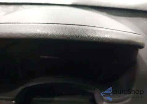 2015 Cadillac Ats Performance из США, поврежденный, VIN 1G6AC5SX1F0132876